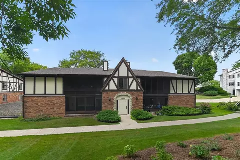 1430 Wheeler Ct #C, Madison, WI 53704