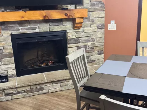 2411 River Rd #2233, Wisconsin Dells, WI 53965