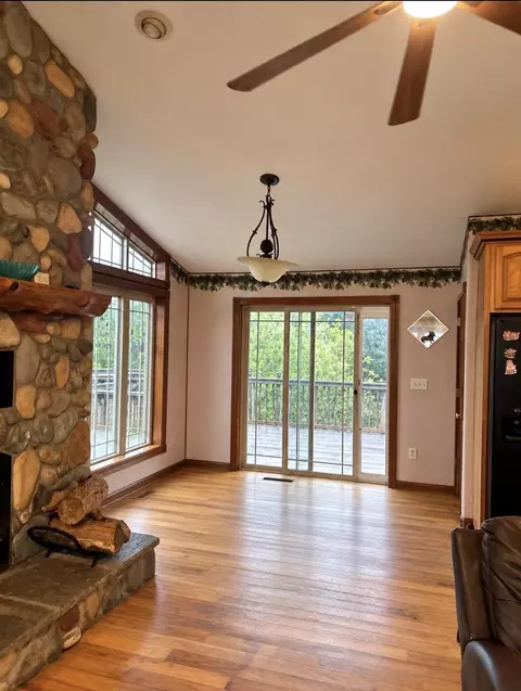 2265 6th Ave, Chetek, WI 54728 photo 3