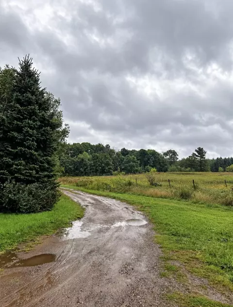 2265 6th Ave, Chetek, WI 54728 photo 7