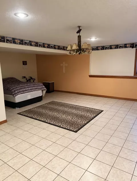 2265 6th Ave, Chetek, WI 54728 photo 5