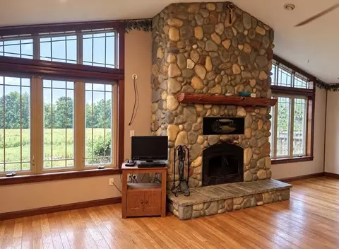 2265 6th Ave, Chetek, WI 54728 photo 2