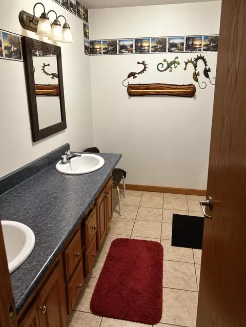 2265 6th Ave, Chetek, WI 54728 photo 6