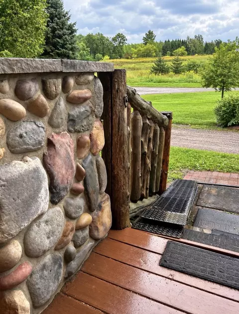 2265 6th Ave, Chetek, WI 54728 photo 8