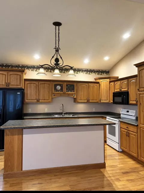 2265 6th Ave, Chetek, WI 54728 photo 4