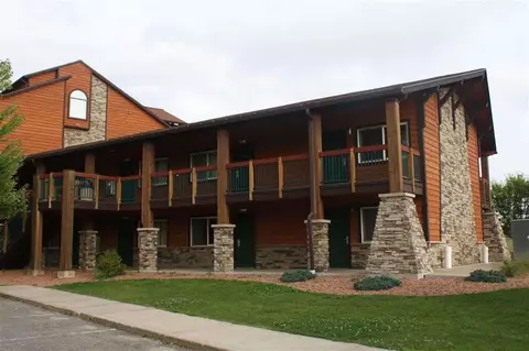 2504 River Rd #7104, Wisconsin Dells, WI 53965