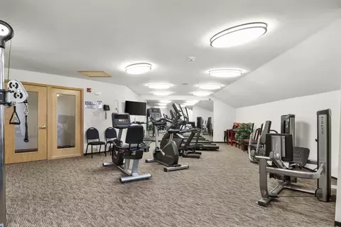 Other - 6833 Parkside Cir, Deforest, WI 53532 photo 4 of 5