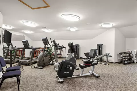 Other - 6833 Parkside Cir, Deforest, WI 53532 photo 2 of 5
