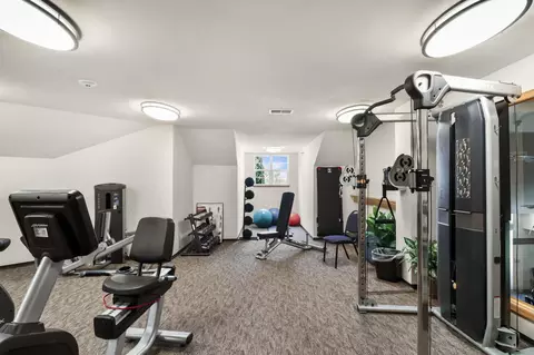 Other - 6833 Parkside Cir, Deforest, WI 53532 photo 5 of 5