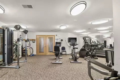 Other - 6833 Parkside Cir, Deforest, WI 53532 photo 3 of 5