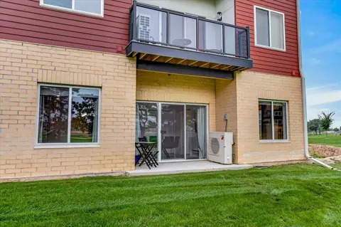 Other - 4910 Innovation Dr #105, Deforest, WI 53532 photo 9 of 9