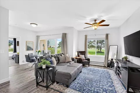 Living - 4910 Innovation Dr #105, Deforest, WI 53532 photo 2 of 4