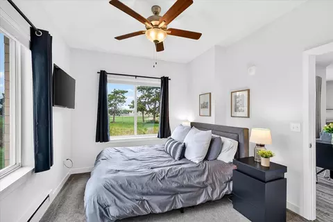 Bedroom - 4910 Innovation Dr #105, Deforest, WI 53532 photo 1 of 5