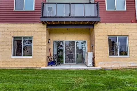 Other - 4910 Innovation Dr #105, Deforest, WI 53532 photo 8 of 9