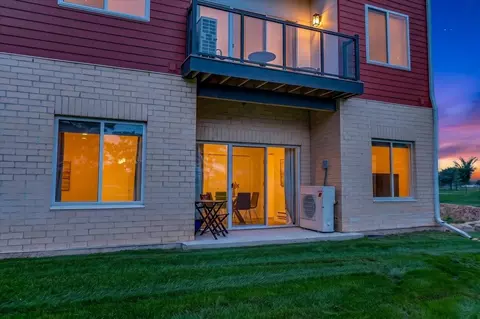 Other - 4910 Innovation Dr #105, Deforest, WI 53532 photo 6 of 9