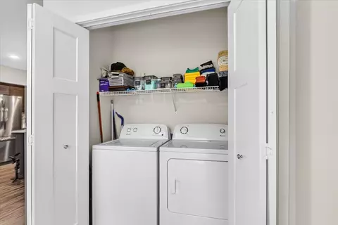 Other - 4910 Innovation Dr #105, Deforest, WI 53532 photo 5 of 9