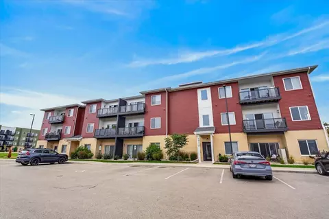Exterior - 4910 Innovation Dr #105, Deforest, WI 53532 photo 9 of 11