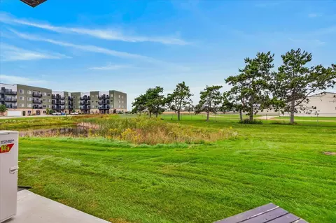 Exterior - 4910 Innovation Dr #105, Deforest, WI 53532 photo 3 of 11