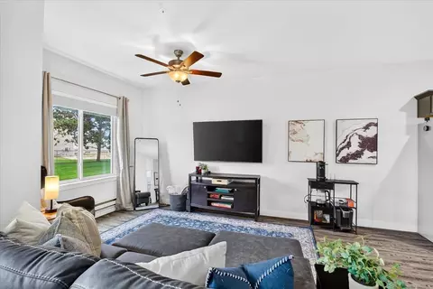 Living - 4910 Innovation Dr #105, Deforest, WI 53532 photo 3 of 4