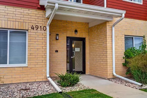Exterior - 4910 Innovation Dr #105, Deforest, WI 53532 photo 10 of 11