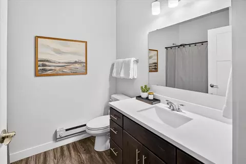 Bath - 4910 Innovation Dr #105, Deforest, WI 53532 photo 2 of 2