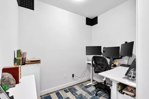 Other - 4910 Innovation Dr #105, Deforest, WI 53532 photo 3 of 9