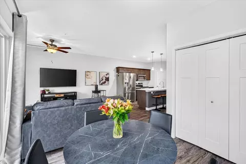 Dining - 4910 Innovation Dr #105, Deforest, WI 53532 photo 3 of 3