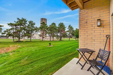 Exterior - 4910 Innovation Dr #105, Deforest, WI 53532 photo 1 of 11