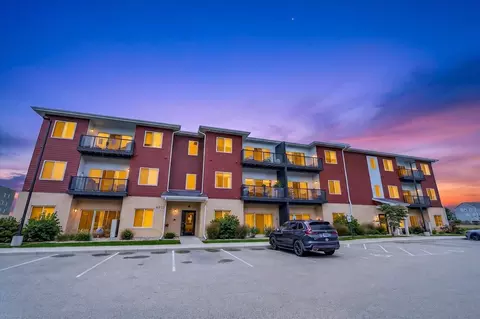 Exterior - 4910 Innovation Dr #105, Deforest, WI 53532 photo 5 of 11