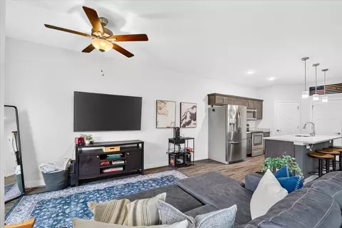 Other - 4910 Innovation Dr #105, Deforest, WI 53532 photo 1 of 9