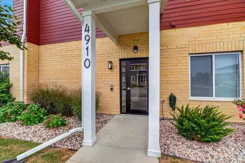 Other - 4910 Innovation Dr #105, Deforest, WI 53532 photo 7 of 9