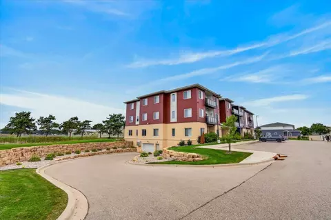 Exterior - 4910 Innovation Dr #105, Deforest, WI 53532 photo 6 of 11
