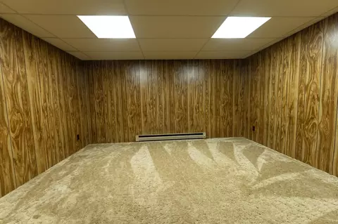 Other - 812 Eggleson St, Tomah, WI 54660 photo 10 of 15