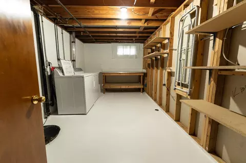 Other - 812 Eggleson St, Tomah, WI 54660 photo 2 of 15