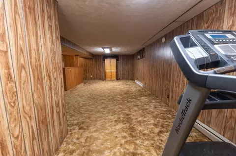 Other - 812 Eggleson St, Tomah, WI 54660 photo 9 of 15