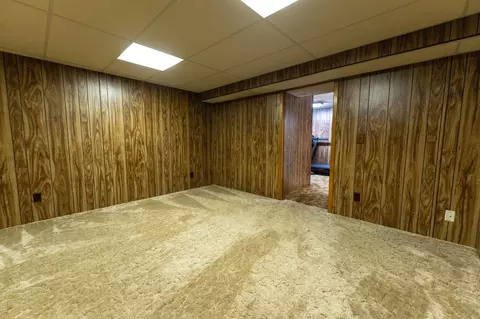 Other - 812 Eggleson St, Tomah, WI 54660 photo 11 of 15