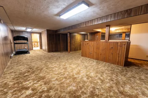 Other - 812 Eggleson St, Tomah, WI 54660 photo 5 of 15