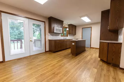 Other - 812 Eggleson St, Tomah, WI 54660 photo 1 of 15