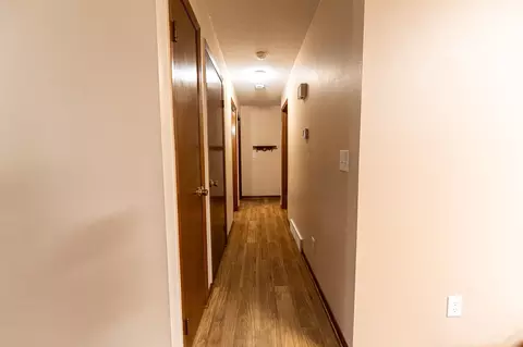 Entry Way - 812 Eggleson St, Tomah, WI 54660 photo 1 of 1