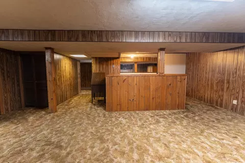 Other - 812 Eggleson St, Tomah, WI 54660 photo 4 of 15