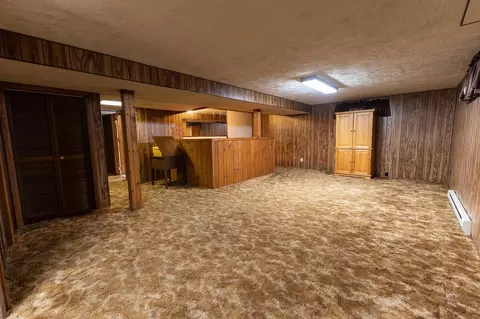 Other - 812 Eggleson St, Tomah, WI 54660 photo 3 of 15