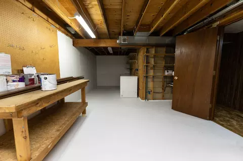 Other - 812 Eggleson St, Tomah, WI 54660 photo 7 of 15