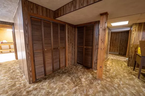 Other - 812 Eggleson St, Tomah, WI 54660 photo 6 of 15