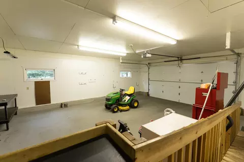 Other - 812 Eggleson St, Tomah, WI 54660 photo 12 of 15