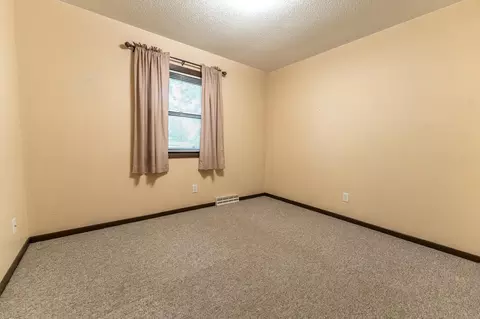 Bedroom - 812 Eggleson St, Tomah, WI 54660 photo 1 of 7
