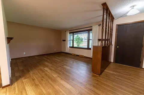 Living - 812 Eggleson St, Tomah, WI 54660 photo 1 of 4