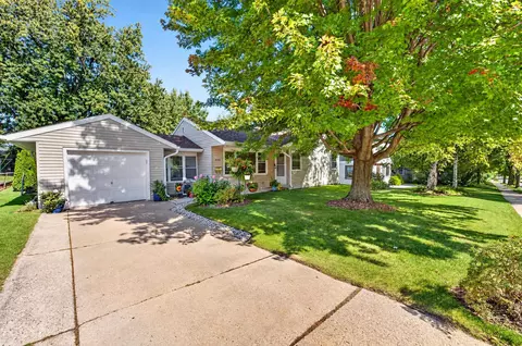 4318 Tokay Blvd, Madison, WI 53711