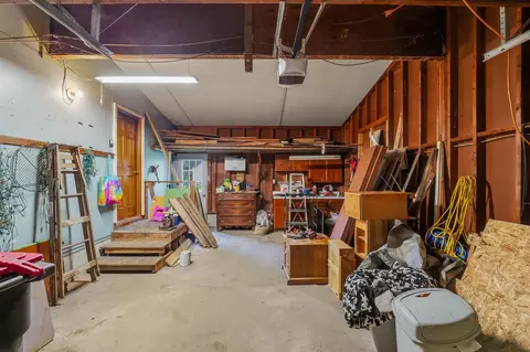 Other - 206 Sharp Ave, Reeseville, WI 53579 photo 4 of 4