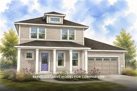 7913 Gigawatt Dr, Madison, WI 53719