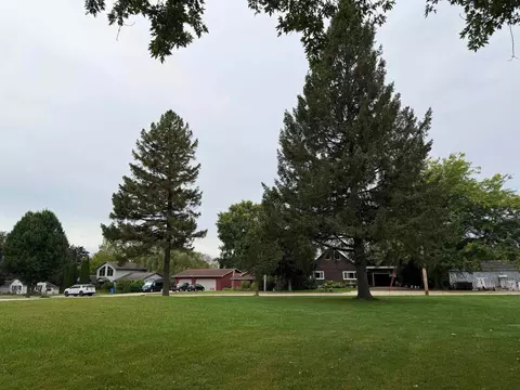533 N Main St, Fall River, WI 53932 photo 29
